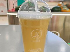 -开元商城(钟楼店)