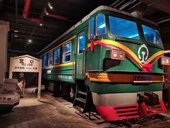 -和平菓局(王府井店)