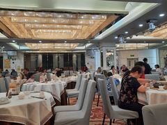 -广州酒家(昌岗地铁站店)