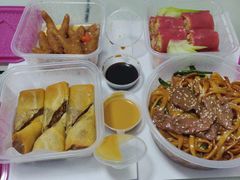 -点都德(汇盈广场店)