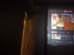 -沐鑫阁·影院足道·按摩 SPA (新洲店)