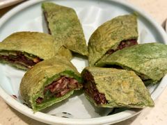 红豆薄撑-任兴记(定西路店)
