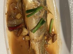 -荣小馆(杭州大厦店)