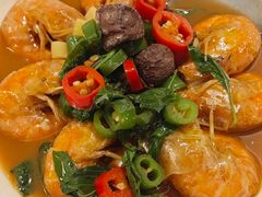 -皇朝尊会(龙之梦大酒店)