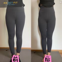 -KK瑜伽·普拉提