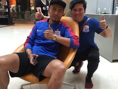 -上海尚嘉中心