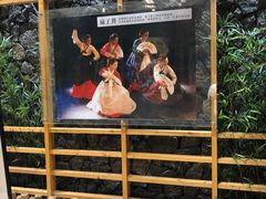 -紫霞门韩国料理烤肉(深南东路店)