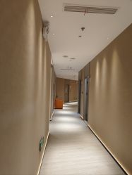 -丽都整形美容医院·全国连锁旗舰店