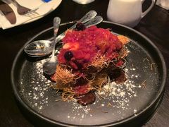 -bluefrog蓝蛙(水游城店)