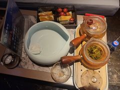 -尔雅释地足道SPA·旗舰店