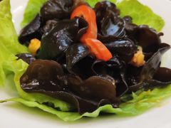 -粤仔湾砂锅粥(金太湖店)