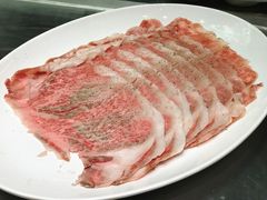 -北京泰富酒店-道日本料理餐厅