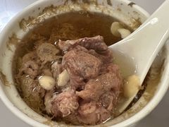 -信行丰炖品皇店(光孝路店)