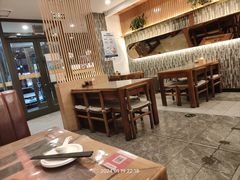 -小牛锅贴(西环路店)