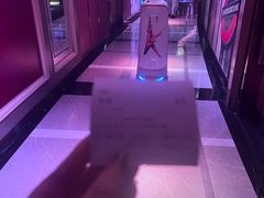 -纯K(打浦桥店)