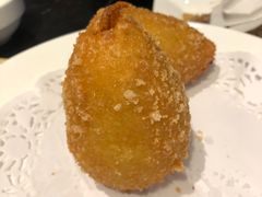 -大鸭梨烤鸭(甘家口店)