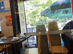 -浔味·山屿湖·正宗淳牌全鱼宴老字号