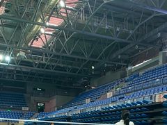 -苏州独墅湖体育馆