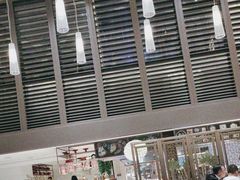 -舟山希尔顿酒店·開自助餐厅