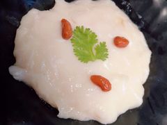 古法鱼豆花-青瓷火锅料理(西单大悦城店)