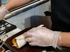 -饵块食光·云南有机手作饵块