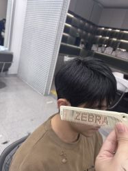 -韩国丽安形象设计