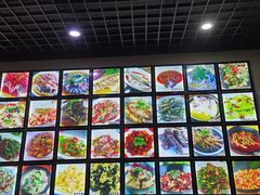 -全乐鱼馆·淳牌有机鱼直营店