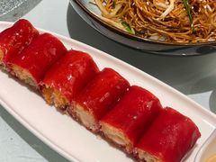 -陶陶居酒家(第十甫路总店)