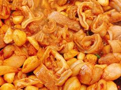 -华兴大酒楼(亿宝大厦店)