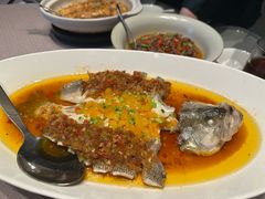 -炉忆家宴(京东店)