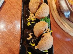 -木棉·醉心粤味(COCO Park店)