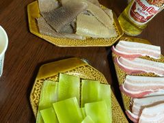 -重庆火锅(西安店)