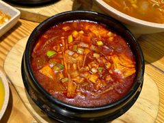 -喜来稀肉(北外滩白玉兰广场店)