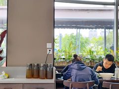 -蛙兔鸡自贡风味·特色江湖菜(广都店)