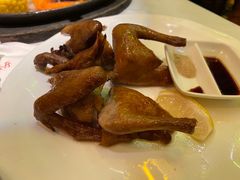 -太平馆西餐厅(北京路店)