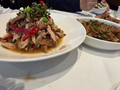 -同庆楼(大钟寺店)