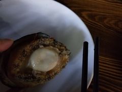 -吉品莞家·鲍鱼鸡煲(东莞店)