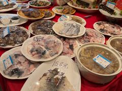 -群乐饭店(滨安路店)