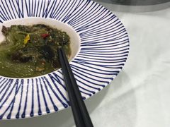 -安蒂娅.悦景轩中餐厅(西乡店)