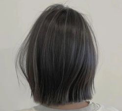 -丽时 Hair Salon