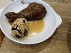 -I-YOU面缘·仁和新城店