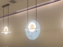 -绿茶餐厅(青岛城阳万象汇店)