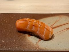 -Ginza Onodera 鮨(外滩十八号店)