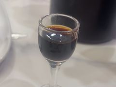-晋阳春·山西菜·北京烤鸭(交大店)