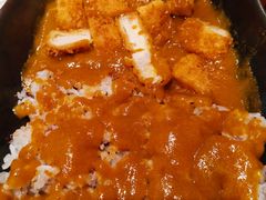 -胜博殿日式炸猪排(西红门店)