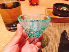 -月下料理(楷林IFC店)