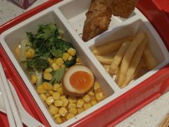 -味千拉面(和平大道奥山世纪城店)