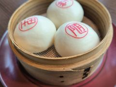 -随堂里