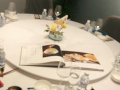 -食悦江南·淮扬菜·烤鸭(亚运村·惠新店)