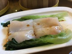 -潮福汇